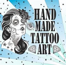 Handmade Tattoo Studio Novytattoo, Carpi orari di apertura