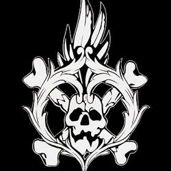 Arde Roma Tattoo, orari di apertura