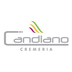 Candiano Cremeria Gelateria, Scicli orari di apertura