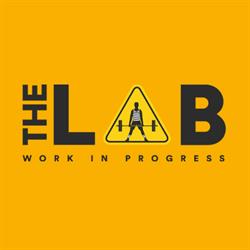 The Lab Work in Progress, Belverde orari di apertura