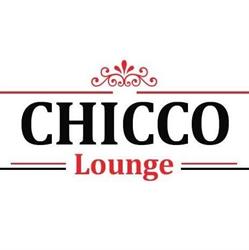 Il Chicco Lounge Bar, Vittorio Veneto orari di apertura