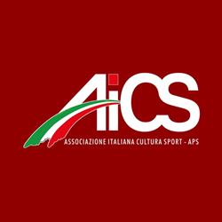 AICS, Roma orari di apertura