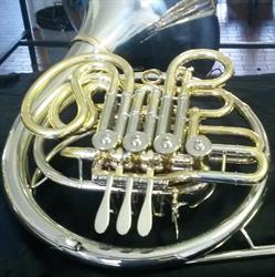 Enckel Musical Instruments di Antonio Acunzo since 1985 Milano., orari di apertura