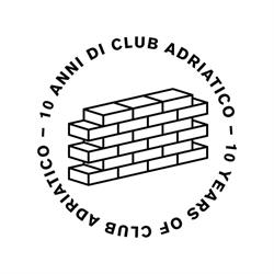 Club Adriatico, Ravenna orari di apertura