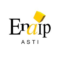 Enaip Piemonte- CSF Asti, orari di apertura