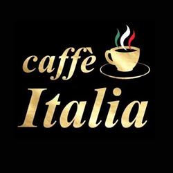 Caffè Italia, Albano Laziale orari di apertura