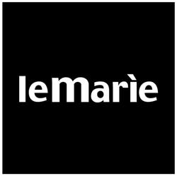 le Marie, Corridonia orari di apertura