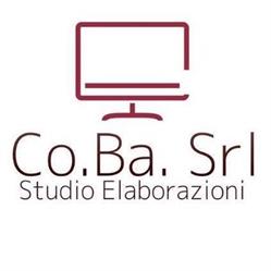 Co.Ba. Srl - Studio Elaborazioni, Castellanza orari di apertura