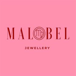Malobel Jewellery, Città di Castello orari di apertura