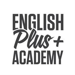 English Plus Academy, Aci Castello orari di apertura