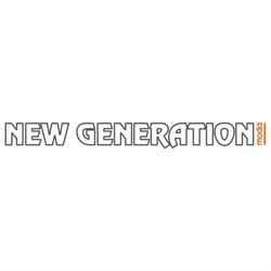 New Generation Moda, Baronissi orari di apertura