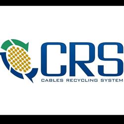 Compro rame Milano - Crs, Paderno Dugnano orari di apertura
