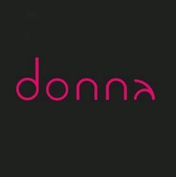 Intimo Donna, Fiuggi orari di apertura