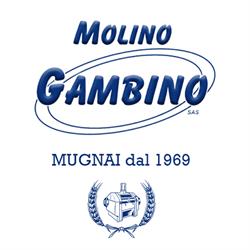 Molino Gambino s.a.s, Maletto orari di apertura