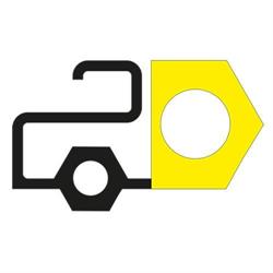 2D Carrozzeria Industriale Srl, Rho orari di apertura