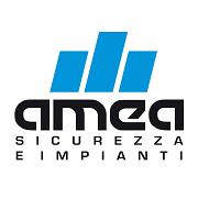 Amea srl, Torino orari di apertura