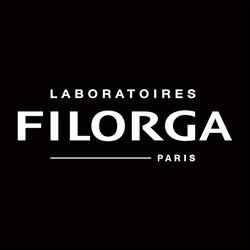 Laboratoires Filorga Cosmetiques Italia, Milano orari di apertura