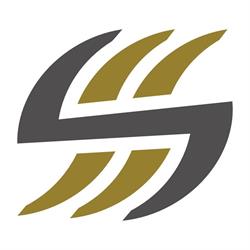 SMARTUP Agenzia, Cordignano orari di apertura