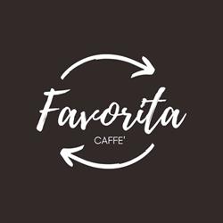 Bar Favorita, Cavarzere orari di apertura