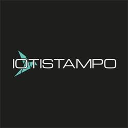 Iotistampo.it, Marcallo con Casone orari di apertura