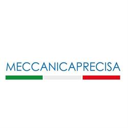 Meccanica Precisa, Lucca orari di apertura