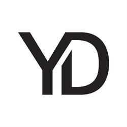 You Decide Clothing, Funo orari di apertura