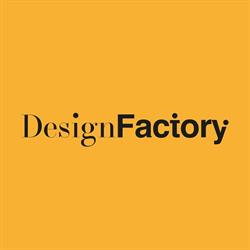 Design Factory, Vimercate orari di apertura