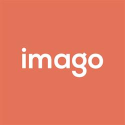 imago srls, Treviso orari di apertura