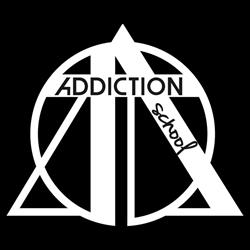 Addiction School, Bergamo orari di apertura