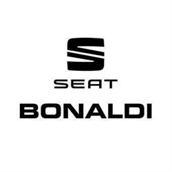 Bonaldi Seat Vendite Bergamo, Azzano San Paolo orari di apertura