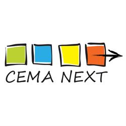 CEMA NEXT, Ferrara orari di apertura