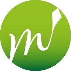 VIEMME Assicurazioni & Risparmio SRL, Garlate orari di apertura