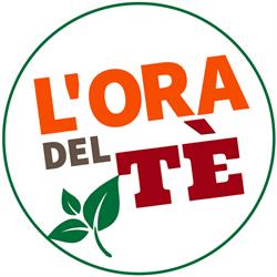 L'Ora del te' Montesilvano, orari di apertura