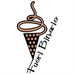 Gelateria Fuori Binario, Certaldo orari di apertura