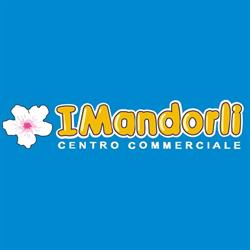Centro Commerciale I Mandorli, San Giovanni Rotondo orari di apertura