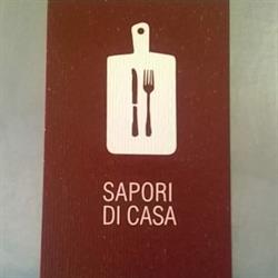 Macelleria Sapori Di Casa, Pordenone orari di apertura