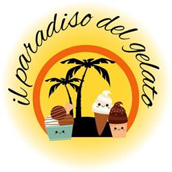 Il Paradiso Del Gelato, Annone Veneto orari di apertura