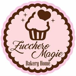 ZuccheroMagie Bakery Home, Ormelle orari di apertura