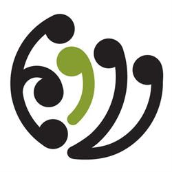 Kaupapa Grafica e Web, Brescia orari di apertura