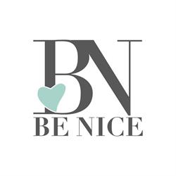 Centro Estetico Be Nice, Vercelli orari di apertura