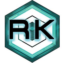 RK Computer & Game, Susa orari di apertura