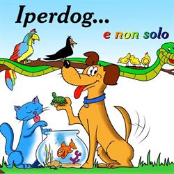 Iperdog, Susa orari di apertura
