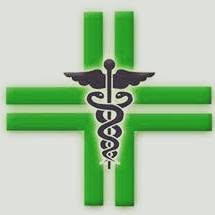 Farmacia di Stenico e San Lorenzo di Polla Dr. G. e Sartori Dr. M., orari di apertura