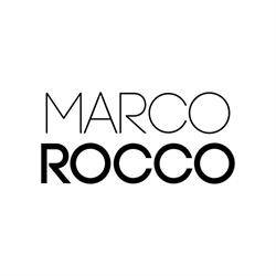MARCOROCCO, Grottaglie orari di apertura