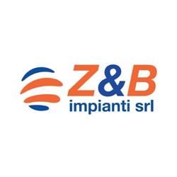 Z&B Impianti Srl, Gavardo orari di apertura