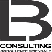 LB CONSULTING di Luca Biscione, Bologna orari di apertura
