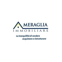 Meraglia Immobiliare, Parete orari di apertura