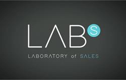 LABS - Laboratory of sales, Tavagnacco orari di apertura
