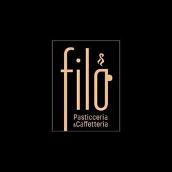 Filò pasticceria, San Donà di Piave orari di apertura