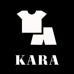 KARA Abbigliamento, Carditello orari di apertura